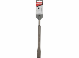 Makita Flachmeissel SDS+ 20x250mm