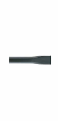 Makita Flachmeissel SDS+ 20x250mm