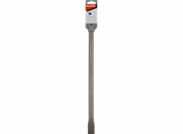 Makita Flachmeissel SDS-MAX 24x400mm