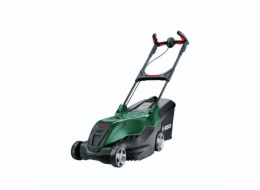Akumulátorová sekačka Bosch AdvancedRotak 36V-44-750 Solo, 36V