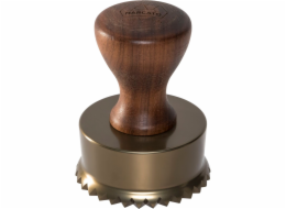 Marcato Cutter TONDO 65mm NOCE CANALETTO