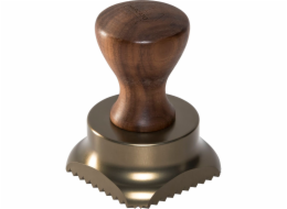 Marcato Cutter QUADRATO  60x 60 NOCE CANALETTO