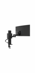 Ergotron Stolní držák na monitor 21,5 - 38 TRACE (45-630-224)