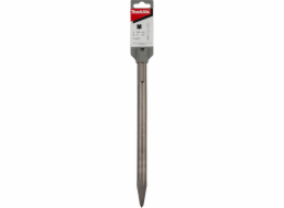 Makita Spitzmeissel SDS-MAX 280mm
