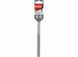 Makita NEMESISII SDS-PLUSBohrer 12x165