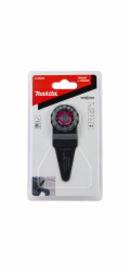Makita  MT škrabka úzká HCS 28mm x 40mm MULTITOOL