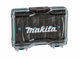 Makita Steckschlüssel-Set  6tlg