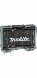 Makita Steckschlüssel-Set  6tlg