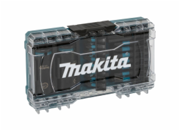 Makita Impact Black Bit- & Schlagnuss-Set, 30-tlg.