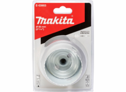 Makita EZYCHANGE BIM-Lochsäge 68mm