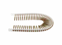 Makita Schnellbauschr. Holz 4,2x55mm