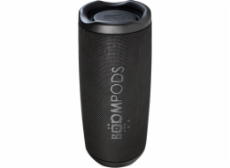 Boompods Beachboom 35 Black