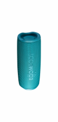 Boompods Beachboom 12 Blue