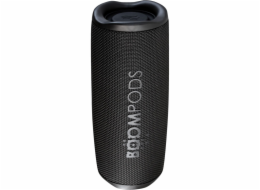 Boompods Beachboom 12 Black