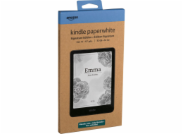 Kindle Paperwhite 32GB Jade Signature