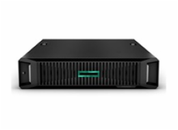 HPE PL DL145g11 AMD8124P (2.45/16C) 2x32G 2SFF NS204i-u 2x1000W 4x1Gb Smart Choice