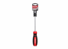 Plochý šroubovák Draumet 6x150mm