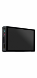 Portkeys PL5 5.4 Zoll Live Stream Monitor