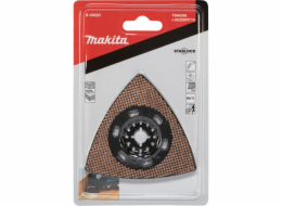 Makita HM-Deltaplatte 90 TMA086