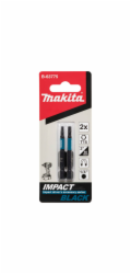 Makita Bit T15x50mm 2Stk.