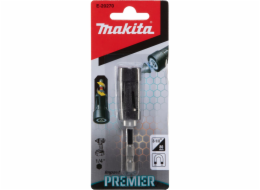 Makita Torsion Bit-Halter Ultra Mag