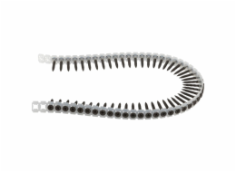 Makita Schnellbauschr. Fein 3,9x30mm