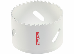 Makita BIM Lochsäge 68mm