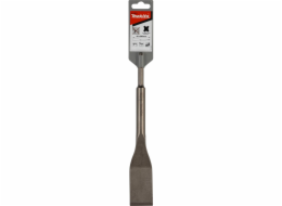 Makita Fliesenmeissel SDS+ 40x260mm