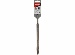 Makita Spitzmeissel SDS-PLUS 250mm