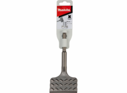 Makita SDS-PLUS Fliesenmeisel 75x165