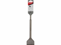 Makita Spatenmeissel gekröpft 60x250