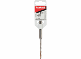 Makita SDS-VPLUS-Bohrer 5x110mm