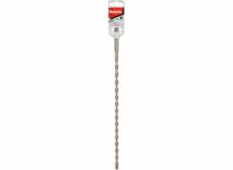 Makita SDS-VPLUS-Bohrer 8x310mm