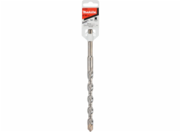 Makita SDS-VPLUS-Bohrer 14x210mm