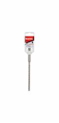Makita NEMESIS2 SDS+ Bohrer 6,5x165