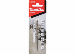 Makita Steinbohrer 5x85 mm