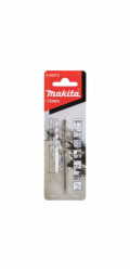 Makita Steinbohrer 5x85 mm