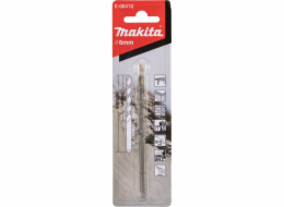 Makita Steinbohrer 6x100 mm
