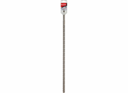 Makita NEMESISII SDS-PLUSBohrer 12x455