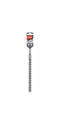 Makita NEMESISII SDS-PLUSBohrer 16x265