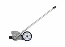 Makita Rasenkantenaufsatz EE400MP