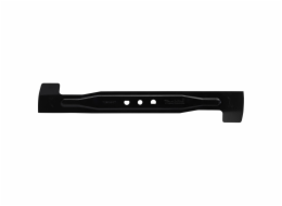 Makita Sichelmesser 46cm