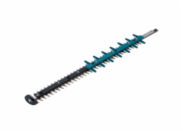 Makita Scherblatt kpl. 60cm