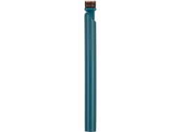 Makita Bürstendüse drehbar 360 Grad