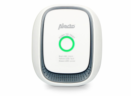 Alecto Gasmelder für Methan