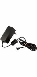 Makita plug-in power supply