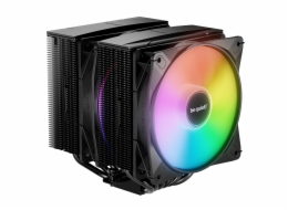 be quiet! Pure Rock Pro 3 LX