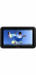 Atomos Shinobi GO