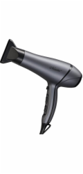 Vysoušeč vlasů 2300W MAESTRO MR-215