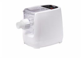 Unold 68820 Nudelmaschine Nora